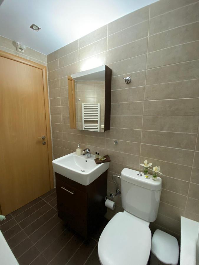 Airport Tk Luxury Home أرتيميدا المظهر الخارجي الصورة