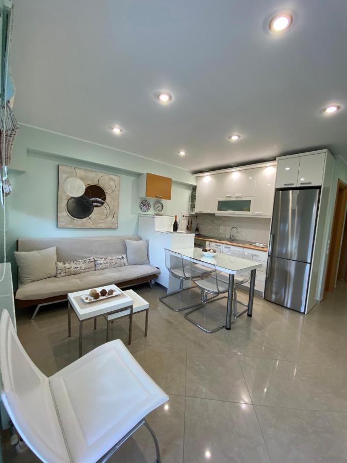 Airport Tk Luxury Home أرتيميدا المظهر الخارجي الصورة