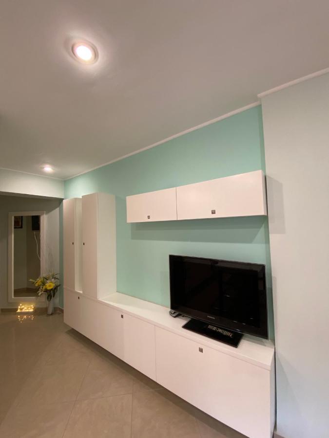 Airport Tk Luxury Home أرتيميدا المظهر الخارجي الصورة