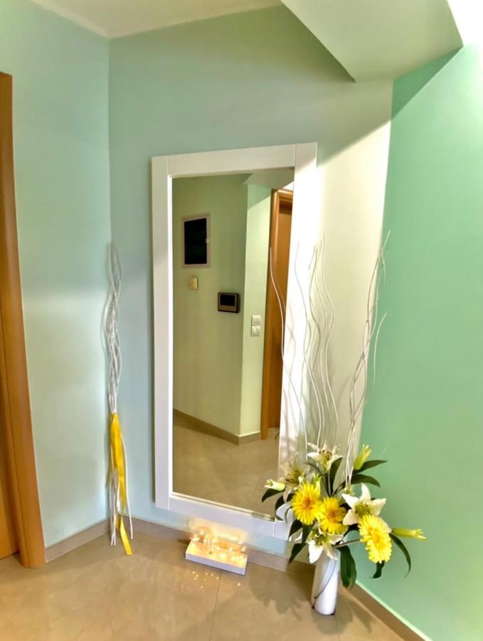 Airport Tk Luxury Home أرتيميدا المظهر الخارجي الصورة